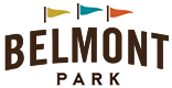  Belmont Park Promo Codes