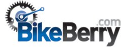  BikeBerry.com Promo Codes
