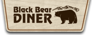 Black Bear Diner Promo Codes