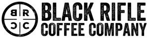  Black Rifle Coffee Company Promo Codes