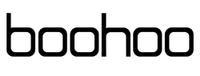  Boohoo.com Promo Codes