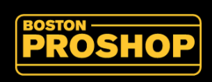  Boston Proshop Promo Codes