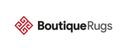  Boutique Rugs Promo Codes