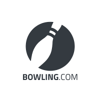 Bowling.com Promo Codes