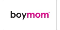  Boymom Mybigcommerce Promo Codes