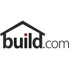  Build.com Promo Codes