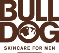  Bulldog Promo Codes
