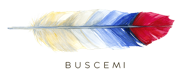  BUSCEMI Promo Codes
