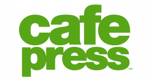  CafePress Promo Codes