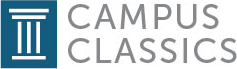  Campus Classics Promo Codes