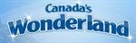  Canada's Wonderland Promo Codes
