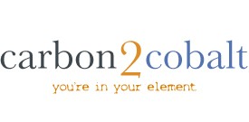  Carbon 2 Cobalt Promo Codes