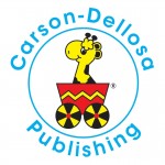  Carson Dellosa Publishing Promo Codes