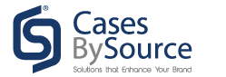  Cases By Source Promo Codes