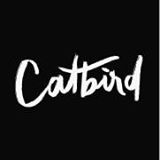 Catbird Promo Codes