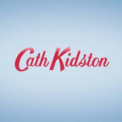  Cath Kidston Promo Codes