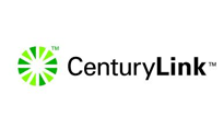 centurylink.com