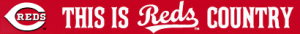  Cincinnati Reds Promo Codes
