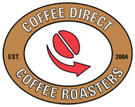  Coffee Bean Direct Promo Codes