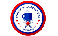  Coffee Wholesale Usa Promo Codes