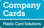  Companycards.co.uk Promo Codes