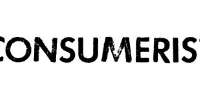  Consumerist Promo Codes