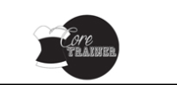  Core Trainer Australia Promo Codes