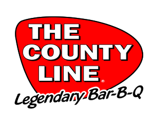  County Line Promo Codes