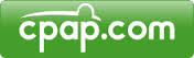  CPAP Promo Codes