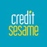  Credit Sesame Promo Codes