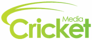  Cricket Media Promo Codes
