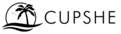  Cupshe Promo Codes