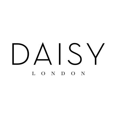  Daisy Jewellery Promo Codes