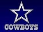  Dallas Cowboys Promo Codes