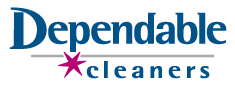  Dependable Cleaners Promo Codes