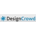  DesignCrowd Promo Codes