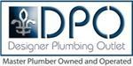  Discount Plumbing Outlet Promo Codes