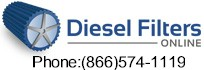 Diesel Filters Online Promo Codes