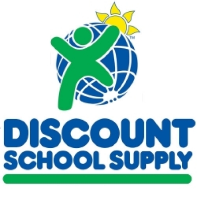  Discount School Supply Promo Codes