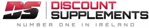  Discount Supplements Promo Codes