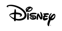  Disney Promo Codes