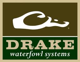  Drake Waterfowl Promo Codes