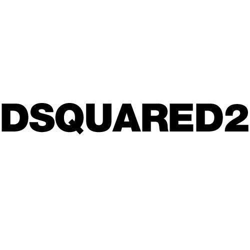  DSquared2 Promo Codes