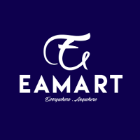  EAMART Promo Codes