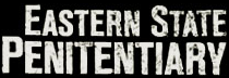  Eastern State Penitentiary Promo Codes