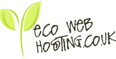  Eco Web Hosting Promo Codes