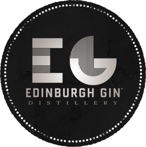  Edinburgh Gin Promo Codes