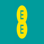  EE Mobile Promo Codes