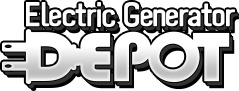  Electric Generator DEPOT Promo Codes