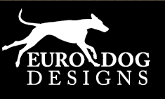  Euro Dog Designs Promo Codes